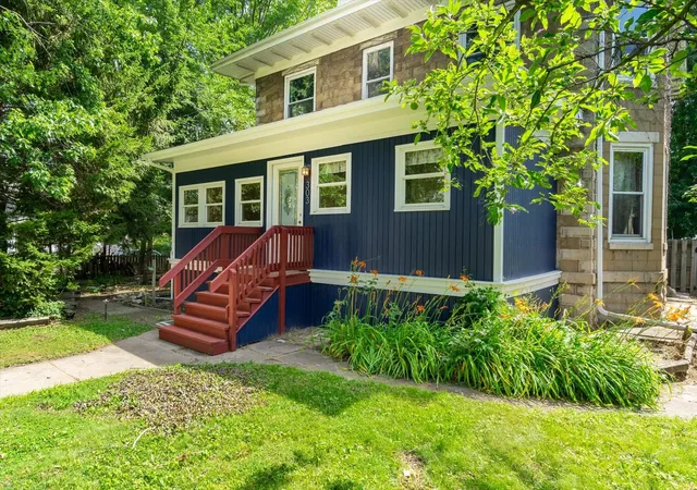 1st image of 303 N Euclid Ave, Princeton, IL 61356 | MLS# 12498476