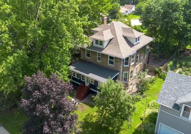 2nd image of 303 N Euclid Ave, Princeton, IL 61356 | MLS# 12498476