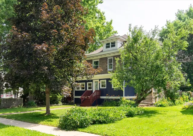 3rd image of 303 N Euclid Ave, Princeton, IL 61356 | MLS# 12498476
