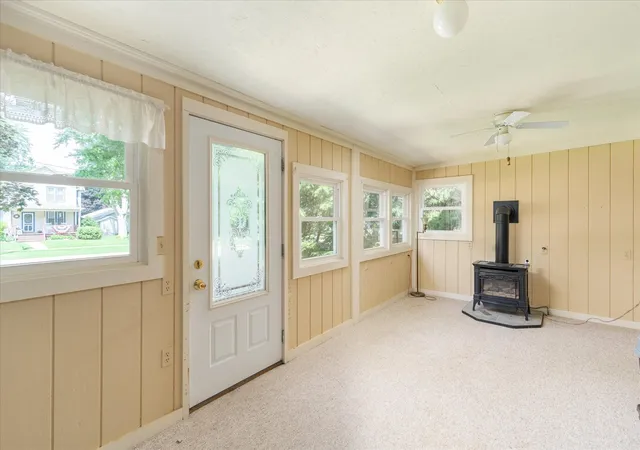 4th image of 303 N Euclid Ave, Princeton, IL 61356 | MLS# 12498476