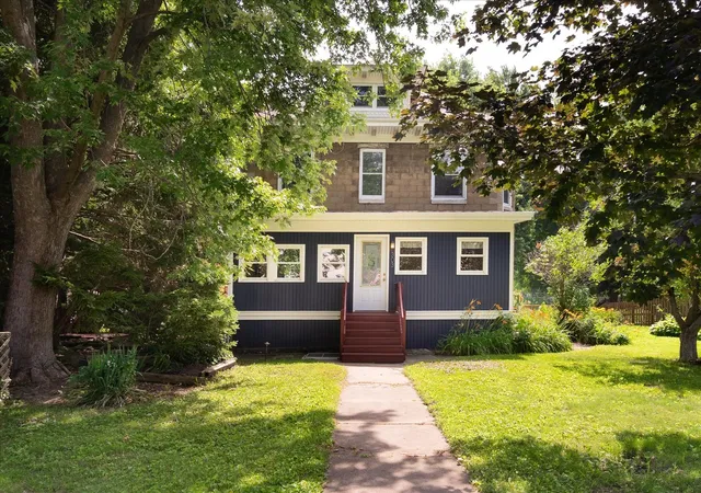 41st image of 303 N Euclid Ave, Princeton, IL 61356 | MLS# 12498476