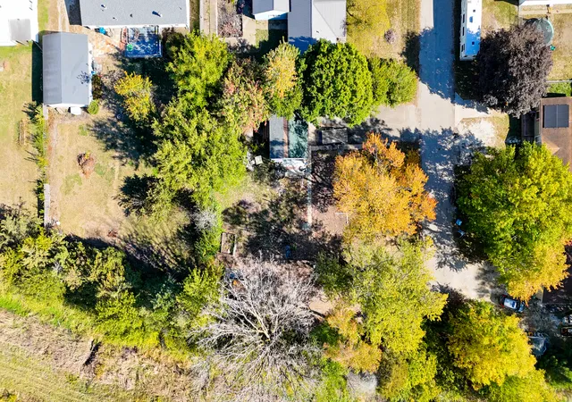 3rd image of 704 W Fredrick St, Thomasboro, IL 61878 | MLS# 12498614