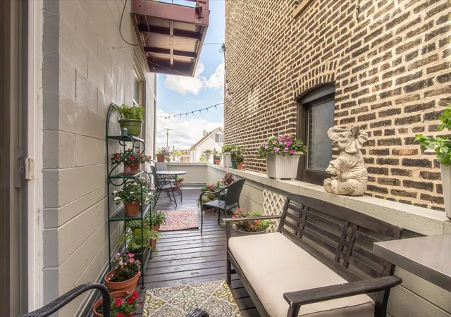 5th image of 2356 N Elston Ave, Chicago, IL 60614