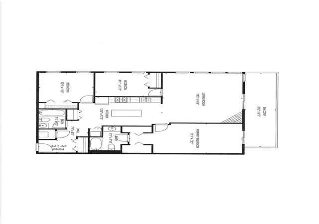 4th image of 2356 N Elston Ave, Chicago, IL 60614