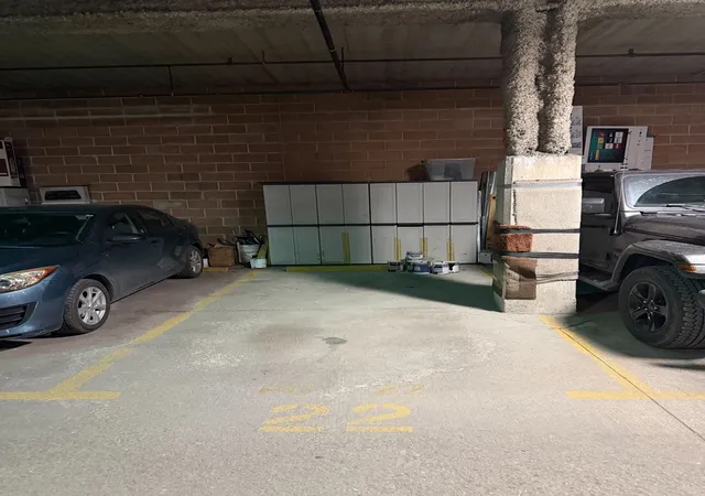 3rd image of 2356 N Elston Ave, Chicago, IL 60614
