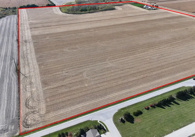 1st image of 6000 North 1000 W Rd, Bourbonnais, IL 60914 | MLS# 12499098