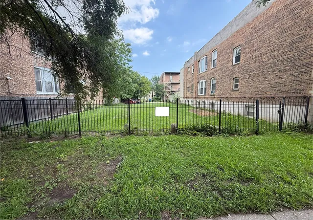 1st image of 1647 S Drake Ave, Chicago, IL 60623 | MLS# 12499294