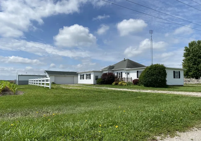 1st image of 82 N 23rd Rd, Peru, IL 61354 | MLS# 12499685