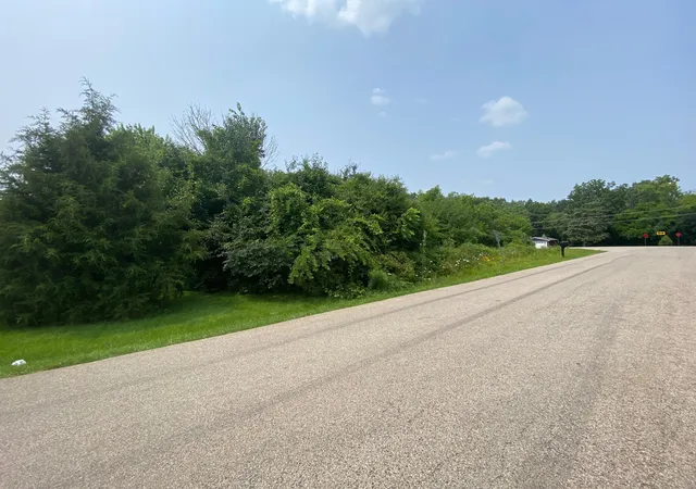 1st image of 12535 W Blanchard Rd, Waukegan, IL 60087 | MLS# 12499724