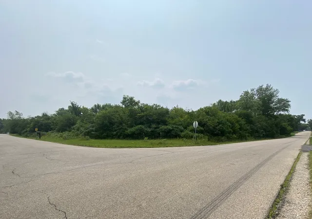 2nd image of 12535 W Blanchard Rd, Waukegan, IL 60087 | MLS# 12499724