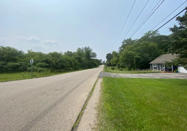 3rd image of 12535 W Blanchard Rd, Waukegan, IL 60087 | MLS# 12499724