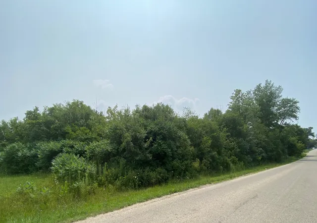 4th image of 12535 W Blanchard Rd, Waukegan, IL 60087 | MLS# 12499724