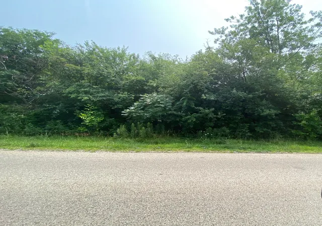 5th image of 12535 W Blanchard Rd, Waukegan, IL 60087 | MLS# 12499724