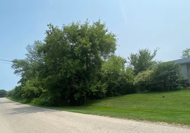 6th image of 12535 W Blanchard Rd, Waukegan, IL 60087 | MLS# 12499724