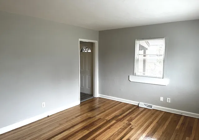 Photo 1 of Single family home for sale at 1491 Forest Ave, Calumet City, IL 60409 | MLS# 12500088 | Listing updated on 2026-10-07