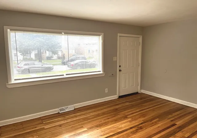 Photo 2 of Single family home for sale at 1491 Forest Ave, Calumet City, IL 60409 | MLS# 12500088 | Listing updated on 2026-10-07