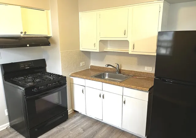 Photo 3 of Single family home for sale at 1491 Forest Ave, Calumet City, IL 60409 | MLS# 12500088 | Listing updated on 2026-10-07
