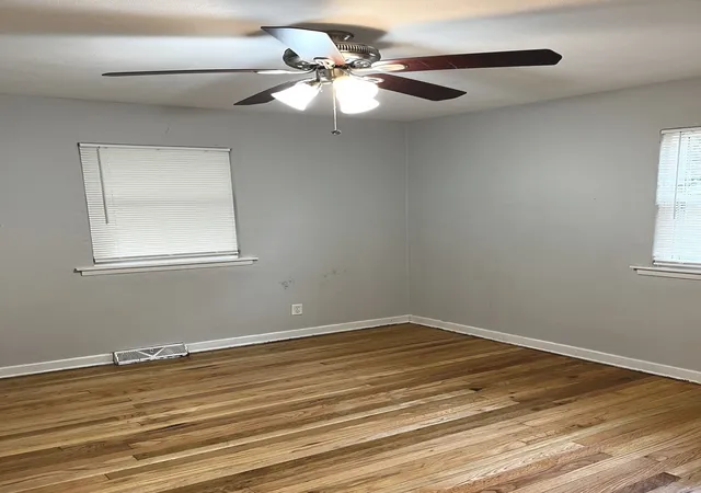 Photo 4 of Single family home for sale at 1491 Forest Ave, Calumet City, IL 60409 | MLS# 12500088 | Listing updated on 2026-10-07