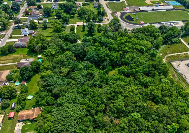 Photo 1 of Single family home for sale at 710 Short St, Streator, IL 61364 | MLS# 12500198 | Listing updated on 2026-07-23