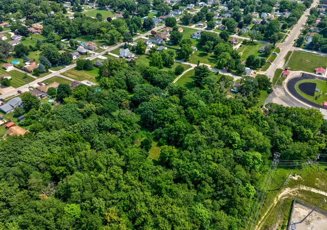 Photo 74 of Single family home for sale at 710 Short St, Streator, IL 61364 | MLS# 12500198 | Listing updated on 2026-07-23