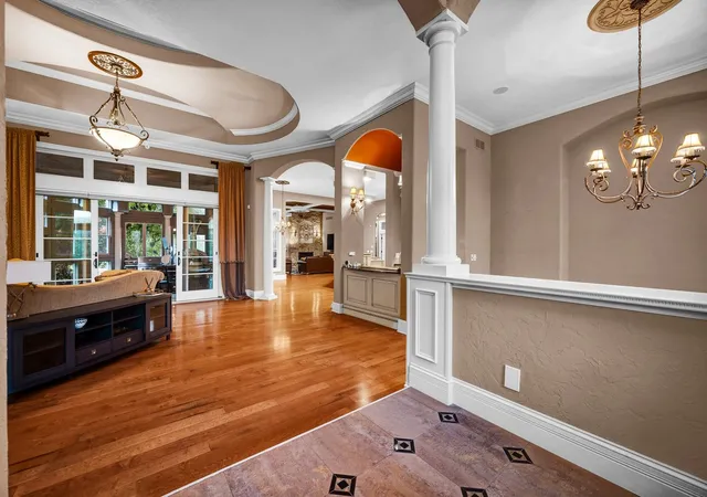 Photo 3 of Sale Pending at 47 Stonebrook Ct, Bloomington, IL 61704 | MLS# 12500271 | Listing updated on 2026-09-25