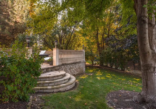 Homes for sale in Bloomington, IL | 47 Stonebrook Ct, Bloomington, IL 61704 | MLS# 12500271