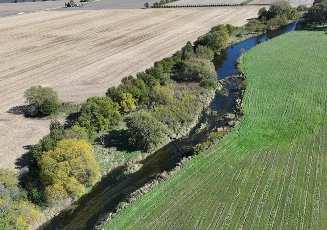 2nd image of 9000 County Rd 3000 W, Manteno, IL 60950 | MLS# 12500333