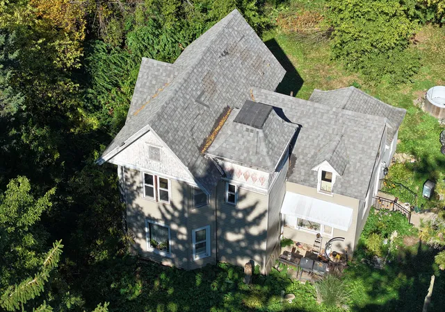 3rd image of 9000 County Rd 3000 W, Manteno, IL 60950 | MLS# 12500333