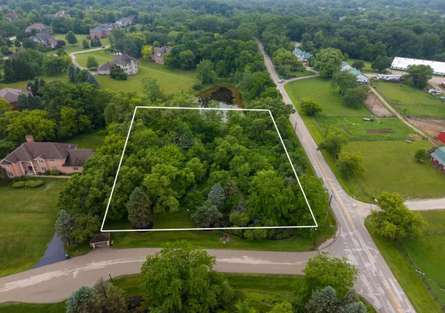 Homes for sale in Wadsworth, IL | 39976 Jonathan Knolls Ln, Wadsworth, IL 60083 | MLS# 12500403