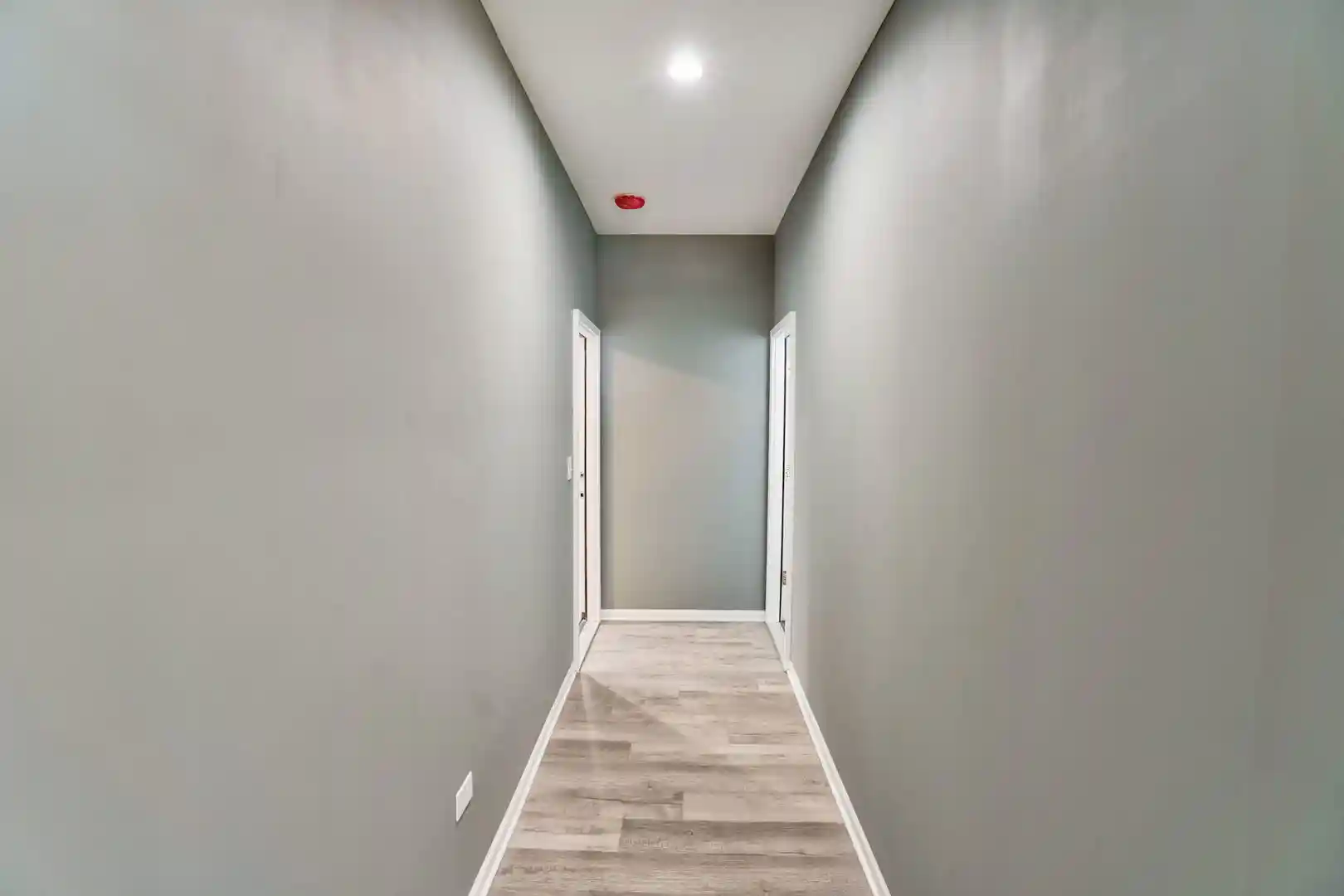 Listing Photo 2 - Condo for sale in 3115 W Flournoy St located at 3115 W Flournoy St, Chicago, IL 60612 - Unit 3115 W Flournoy St