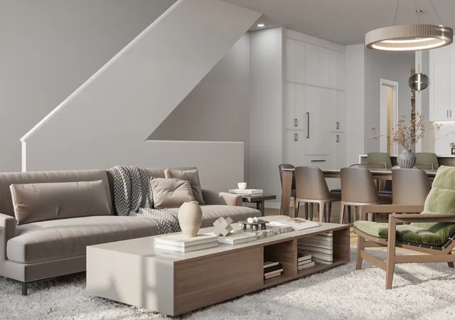 Homes for sale in Chicago, IL | 2235 W Oakdale Ave #14-A, Chicago, IL 60618 | MLS# 12501536