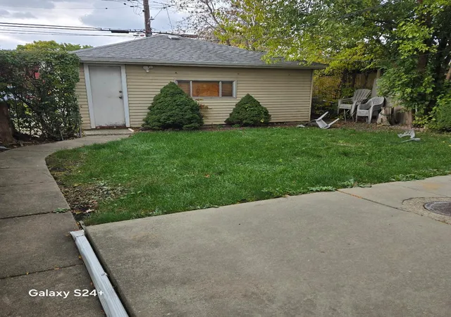 5th image of 5600 N Mango Ave, Chicago, IL 60646 | MLS# 12503023
