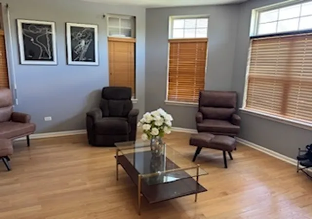 3rd image of 53 E 90Th St, Chicago, IL 60619 | MLS# 12503272