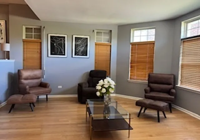 4th image of 53 E 90Th St, Chicago, IL 60619 | MLS# 12503272