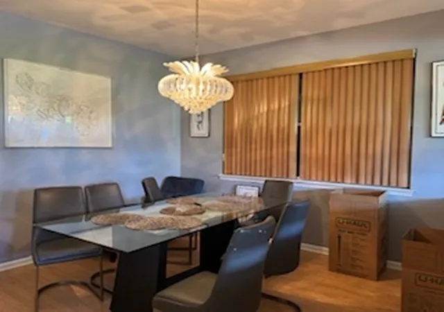 5th image of 53 E 90Th St, Chicago, IL 60619 | MLS# 12503272