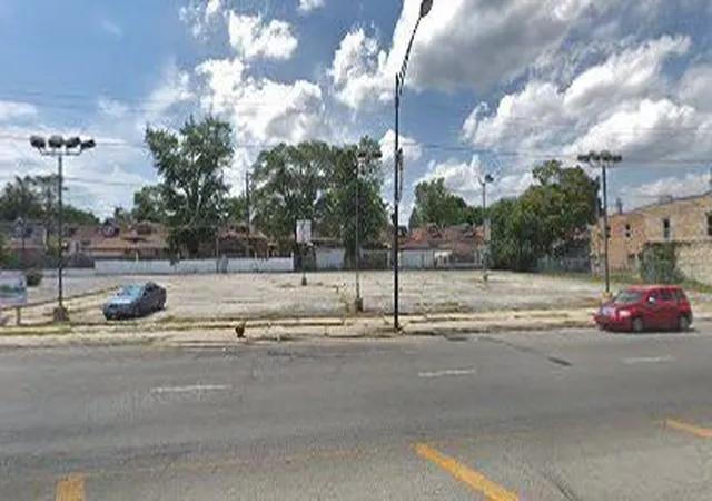1st image of 9230 S Ashland Ave, Chicago, IL 60620 | MLS# 12503732