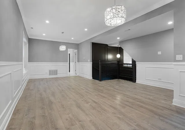 Photo 1 of House for sale at (Undisclosed), Chicago, IL 60637 | MLS# 12504066 | Listing updated on 2026-10-29
