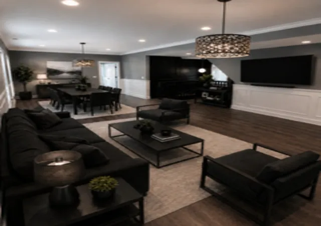 Photo 2 of House for sale at (Undisclosed), Chicago, IL 60637 | MLS# 12504066 | Listing updated on 2026-10-29