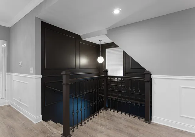 Photo 3 of House for sale at (Undisclosed), Chicago, IL 60637 | MLS# 12504066 | Listing updated on 2026-10-29