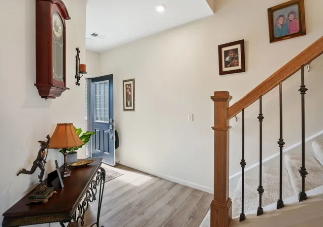 Photo 2 of Townhouse for sale at 24528 W Alexis Ln, Plainfield, IL 60585 | MLS# 12504108 | Listing updated on 2026-09-29