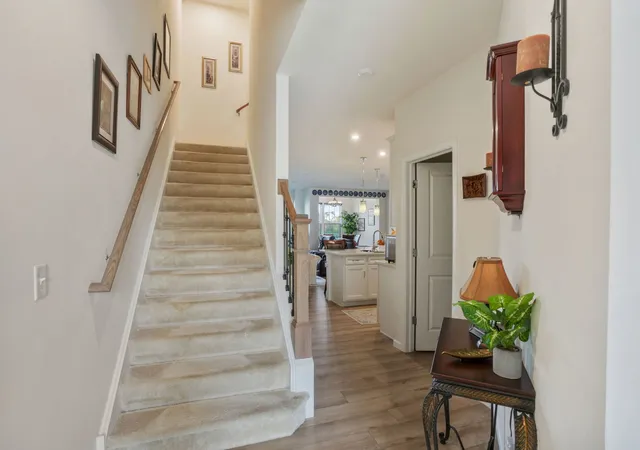 Photo 3 of Townhouse for sale at 24528 W Alexis Ln, Plainfield, IL 60585 | MLS# 12504108 | Listing updated on 2026-09-29