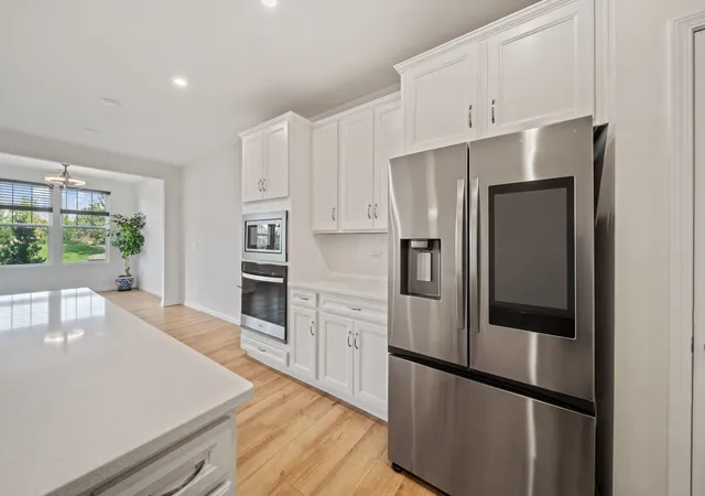 Photo 4 of Townhouse for sale at 24528 W Alexis Ln, Plainfield, IL 60585 | MLS# 12504108 | Listing updated on 2026-10-13