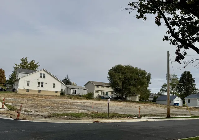 Photo 2 of Land for sale at 999 6th St, Peru, IL 61354 | MLS# 12504204 | Listing updated on 2026-09-16
