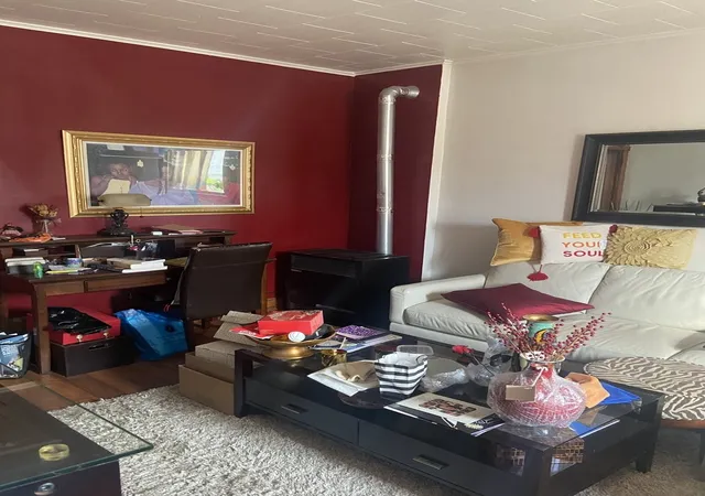 Photo 3 of Sale Pending at (Undisclosed), Chicago, IL 60623 | MLS# 12504312 | Listing updated on 2026-07-18