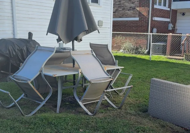 14th image of 344 156th Pl, Calumet City, IL 60409 | MLS# 12505291