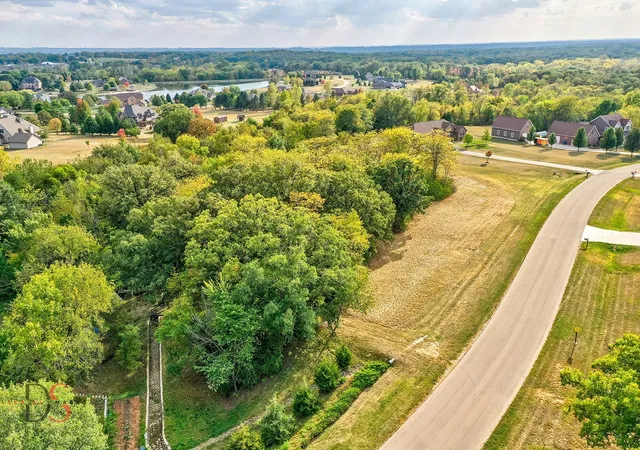 1st image of 2322 N Oakwood Ln, Marseilles, IL 61341 | MLS# 12505357