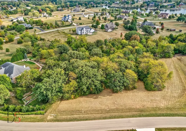 2nd image of 2322 N Oakwood Ln, Marseilles, IL 61341 | MLS# 12505357