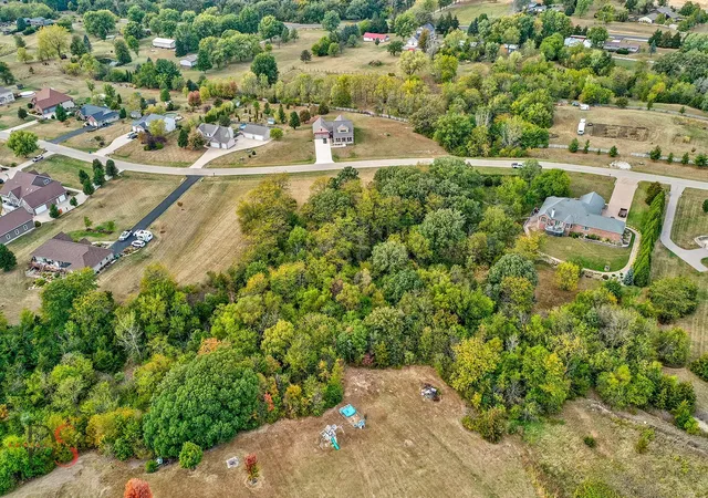 6th image of 2322 N Oakwood Ln, Marseilles, IL 61341 | MLS# 12505357