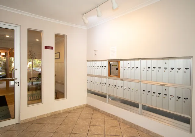 2nd image of 314 Lathrop Ave, Forest Park, IL 60130