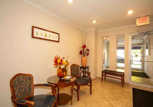 Photo 1 of Condo for sale at 314 Lathrop Ave #604, Forest Park, IL 60130 | MLS# 12505859 | Listing updated on 2026-09-25